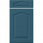 kobax_front_meblowy_frezowany_lakierowany_art_138.png