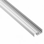 large_flat-line-listwa-gorna.jpg
