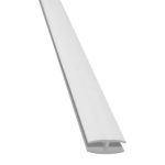 lista-spojovaci-profil-h-plast-2m-biely.jpg
