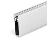 listwa-pozioma-dolna-aluminium_1_1.jpg