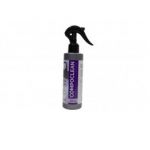 m_compoclean_1622632647.jpg