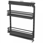 mptj009fl-2-150-cargo-boczne.png