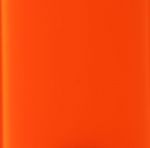 orange-classic-2001.jpg