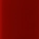 red-dark-3004.jpg