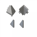 sada_ne-removebg-preview(1).png