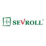 sevroll.png