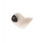stoper_sevroll_20019-removebg-preview.png
