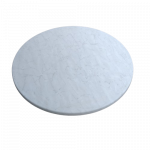 ver_plat_mram-removebg-preview.png