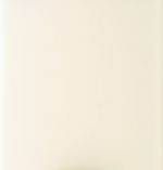 white-pearl-1013.jpg