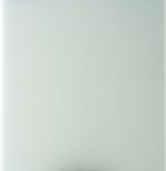 white-soft-9010.jpg