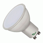 zarowka-led-smd.gif