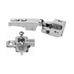 zaves-blum-modul-94-pre-chladnickove-dvierka.jpg